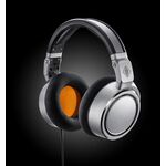 Neumann NDH 20 stúdió fejhallgató