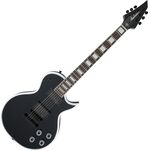 Jackson X Series Signature Marty Friedman MF-1 Gloss Black elektromos gitár