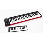 Nektar SE25 USB MIDI kontroller billentyűzet