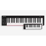 Nektar SE25 USB MIDI kontroller billentyűzet