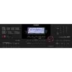 CASIO CT-X3000 kíséretautomatikás szintetizátor
