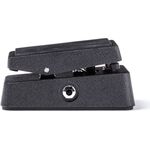 Dunlop CBM95 Cry Baby Mini Wah effektpedál