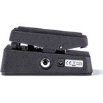 Dunlop CBM95 Cry Baby Mini Wah effektpedál