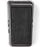 Dunlop CBM95 Cry Baby Mini Wah effektpedál