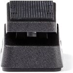 Dunlop CBM95 Cry Baby Mini Wah effektpedál