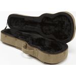 Ibanez FS40UC koncert ukulele tok