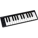 Nektar SE25 USB MIDI kontroller billentyűzet