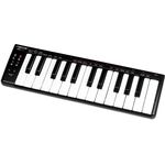 Nektar SE25 USB MIDI kontroller billentyűzet