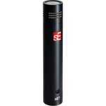sE Electronics sE7 kismembrános kondenzátormikrofon