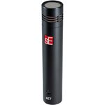 sE Electronics sE7 kismembrános kondenzátormikrofon