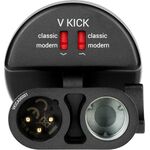 sE Electronics V KICK dinamikus lábdob mikrofon