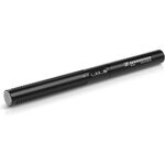 Sennheiser MKE 600 puskamikrofon