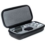 Shure Beta 181/O kondenzátor hangszermikrofon