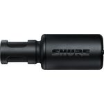 Shure MOTIV MV88+ Video Kit digitális sztereó kondenzátormikrofon