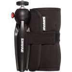 Shure MOTIV MV88+ Video Kit digitális sztereó kondenzátormikrofon