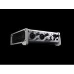 TASCAM SERIES 102i USB hangkártya