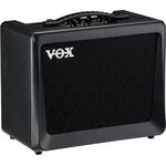 VOX VX15 GT modellező gitárkombó