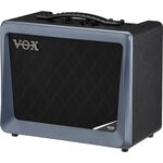 VOX VX50 GTV modellező gitárkombó