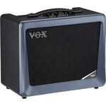 VOX VX50 GTV modellező gitárkombó