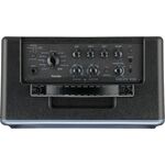 VOX VX50 GTV modellező gitárkombó