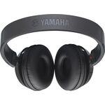 Yamaha HPH-50B fejhallgató
