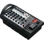 Yamaha STAGEPAS 400BT hangosítási rendszer
