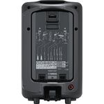 Yamaha STAGEPAS 400BT hangosítási rendszer