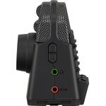 Zoom Q2n-4K kézi videófelvevő