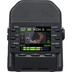 Zoom Q2n-4K kézi videófelvevő