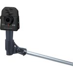 Zoom Q2n-4K kézi videófelvevő