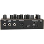 Fender Downtown Express basszusgitár padló multieffekt