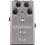 Fender Engager Boost effektpedál