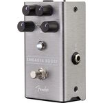 Fender Engager Boost effektpedál