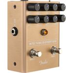 Fender MTG Tube Distortion effektpedál