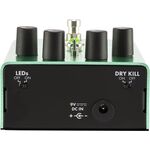 Fender Marine Layer Reverb effektpedál