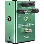 Fender Marine Layer Reverb effektpedál