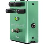 Fender Marine Layer Reverb effektpedál