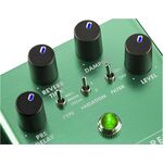 Fender Marine Layer Reverb effektpedál