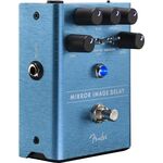 Fender Mirror Image Delay effektpedál
