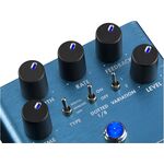 Fender Mirror Image Delay effektpedál