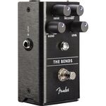 Fender The Bends effektpedál