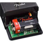 Fender The Bends effektpedál