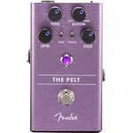 Fender The Pelt effektpedál