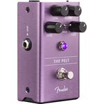 Fender The Pelt effektpedál