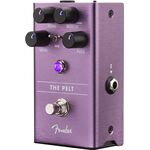 Fender The Pelt effektpedál