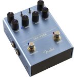 Fender Tre-Verb effektpedál