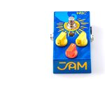 JAM pedals Chill effektpedál