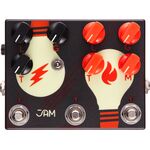 JAM pedals Double Dreamer effektpedál