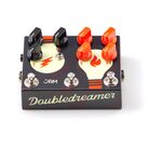 JAM pedals Double Dreamer effektpedál