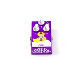 JAM pedals Eureka! effektpedál